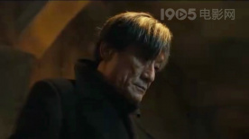 日本免费看